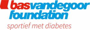 Home logo bvdgf