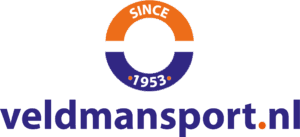 Home logo veldman sport