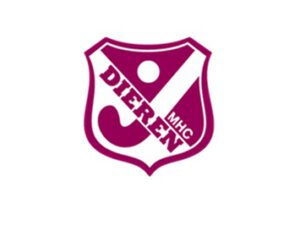Home logo mhcd