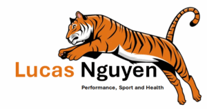 Home lucas nguyen psh logo