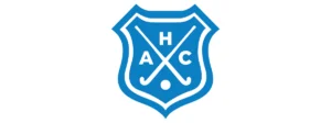 Home ahcvelp