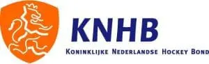 Home logo knhb
